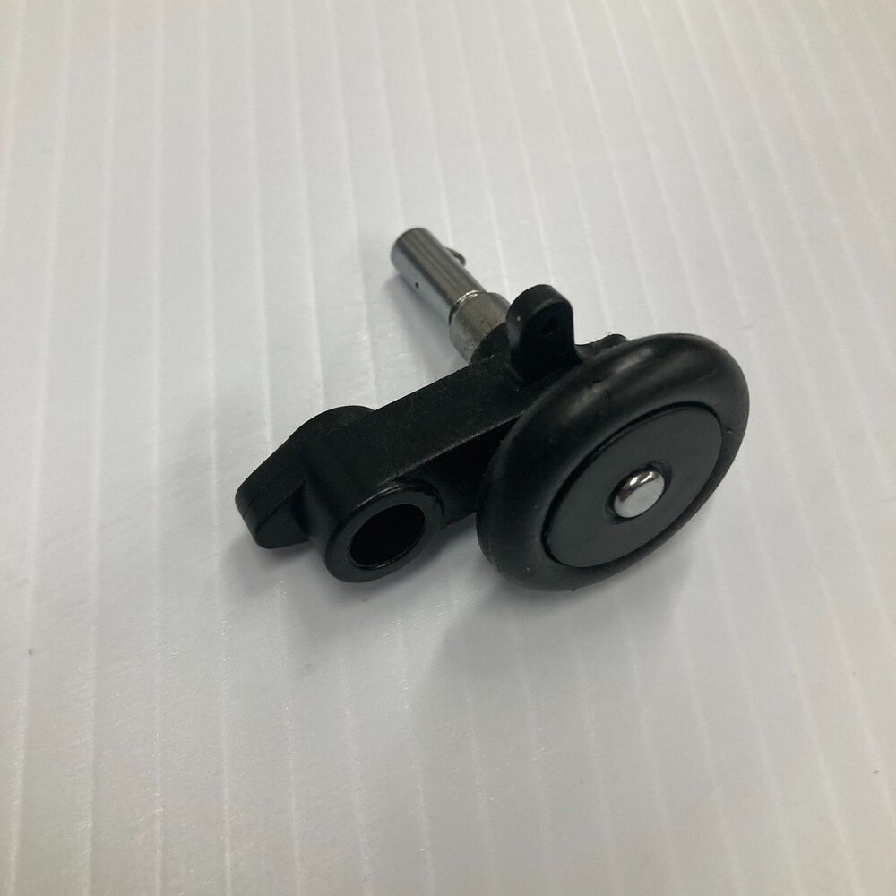 Kenmore 385  Sewing Machine Replacement OEM Part